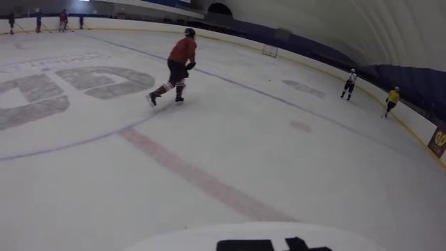 Тренировка 25.09 смотреть онлайн