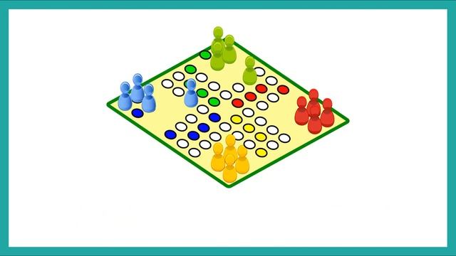 РКИ. Глагол "играть" с предлогами в и на. Russian The verb "to play" with prepositions в and на смотреть онлайн