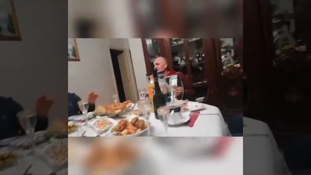 Hovik Hovhannisyan & Musician Mnatsakan Hovhannisyan  ♔♫♪MH♪♫♔Official.