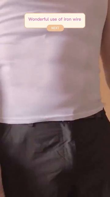 Как сделать пресс кубиками смотреть онлайн