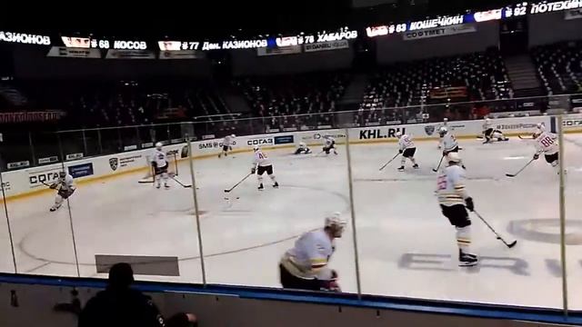 4 марта 2017 г. смотреть онлайн