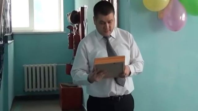 Илишевский район смотреть онлайн