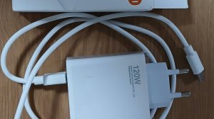 Зарядное для телефона 6.5 Ампер. Миф или реальность?