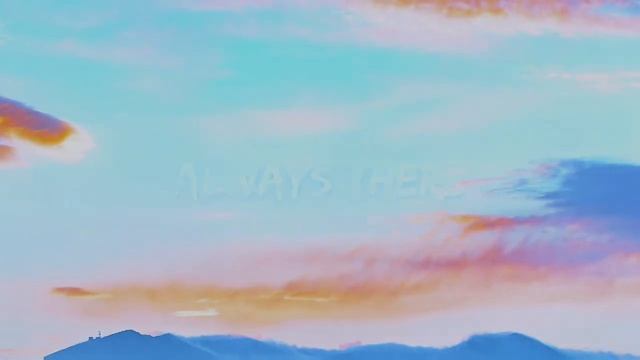 Selena Gomez Rare Lyrics смотреть онлайн