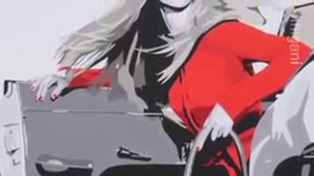 Jojo Effect - Why смотреть онлайн