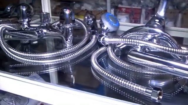 сан краныч смотреть онлайн