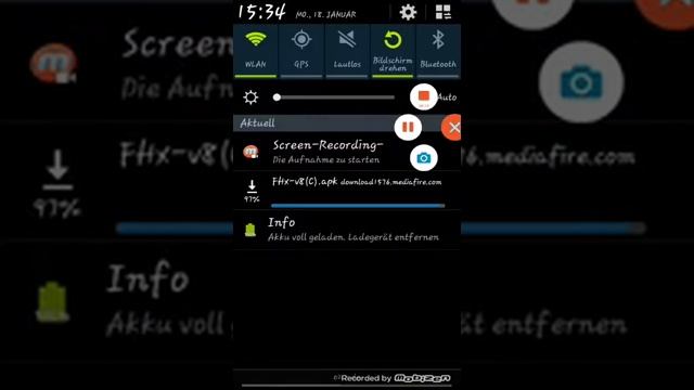 FHX server download leicht gemacht смотреть онлайн