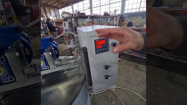 Варочный котел смотреть онлайн