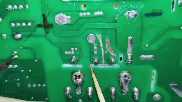 Сварочный инвертер самый маленький на аккумулятрах смотреть онлайн