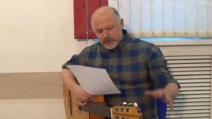 11 Ну вот тебе и 50 - Игорь Зорин