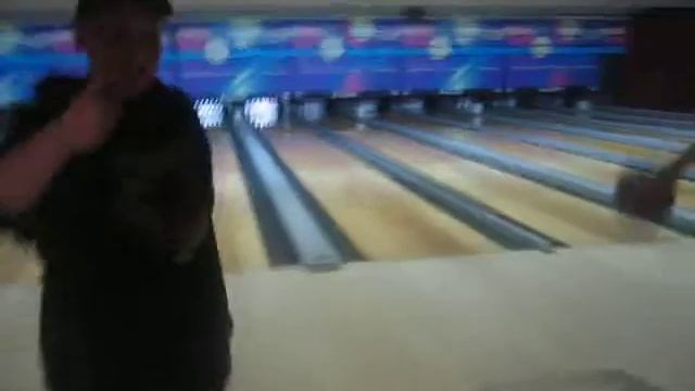 Jimmy Bowling смотреть онлайн