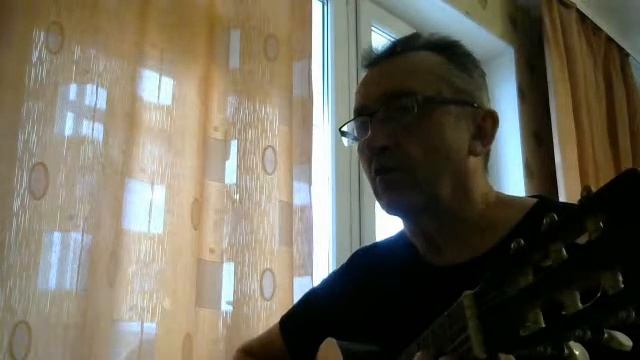 Если я заболею(Ю.Визбор) смотреть онлайн