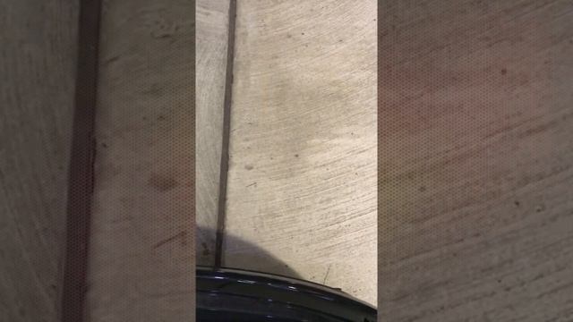 Range Rover Sport 5.0 V8 S fitted with QuickSilver SVR Exhaust смотреть онлайн