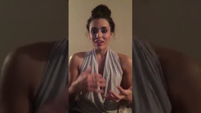 Bodybuilding.com spokesmodel search 2016 Caroline Jordan смотреть онлайн