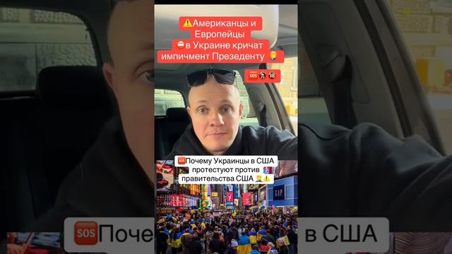 ХОХОЛ ОН И В ПИНДОСИИ-ХОХОЛ смотреть онлайн