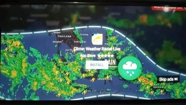 clime weather and grammarly ads смотреть онлайн