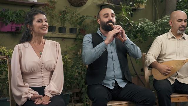 Miraz - Sallana Sallana смотреть онлайн