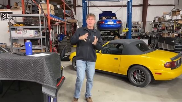 Mods That Don't Work As Expected (FM Live) смотреть онлайн