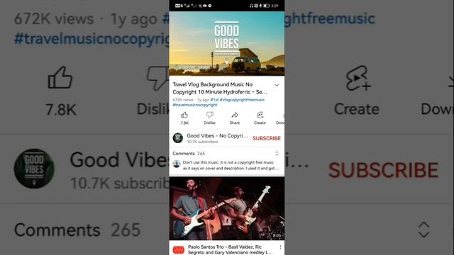 HOw to convert Youtube MP4 to MP3 downloader on your Android device #tutorial #shorts #short смотреть онлайн