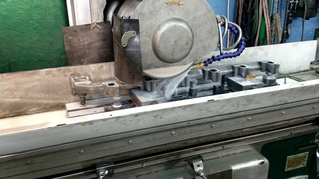 Коллектор HOWO