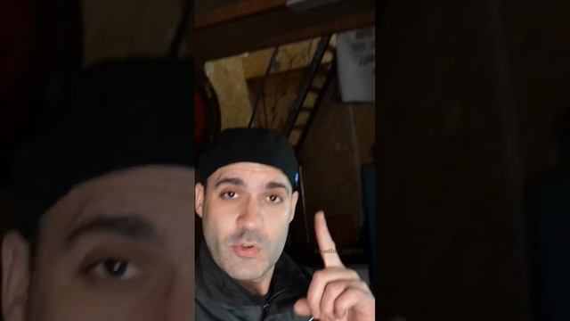 🐊Розыгрыш полуавтомата по ссылке в комментариях. Спасибо! #сварка смотреть онлайн
