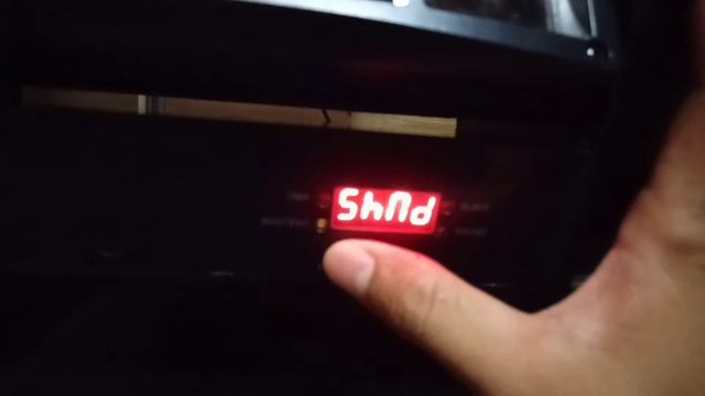 MINI SPIDER LM30A Unboxing and Reviews смотреть онлайн