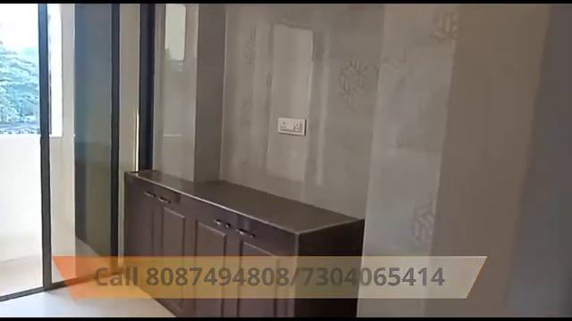 2 BHK New Flats for Sale in Raj Heritage, Ramdev Park, Mira Road. смотреть онлайн