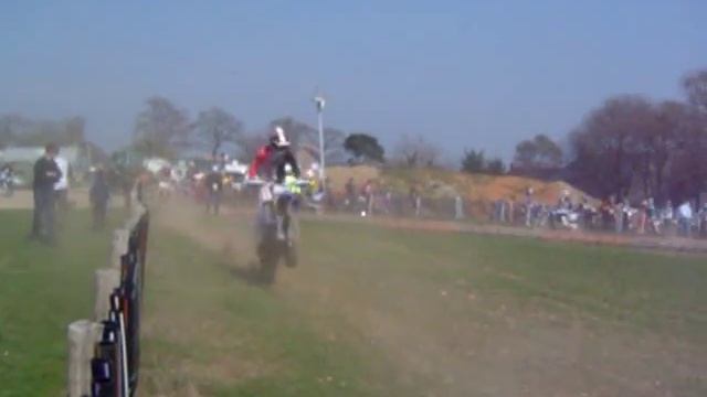 glenac motocross 2010 смотреть онлайн