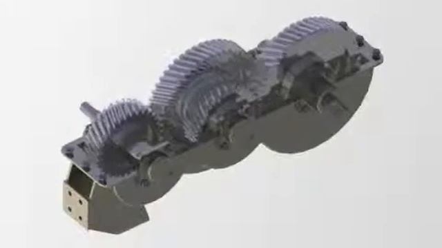 reduktor catia YouTube смотреть онлайн