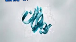 ХУДОЁ МАРО БУБАХШ☝😢                خدايا مرا ببخش