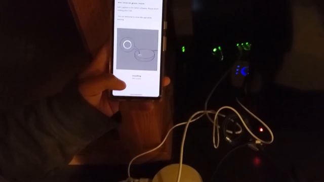 IKEA DIRIGERA Smart Home Hub: Setup and Review смотреть онлайн