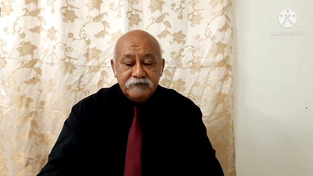 Drawing the Pacific Blue Line - Civil Society Forum of Tonga смотреть онлайн