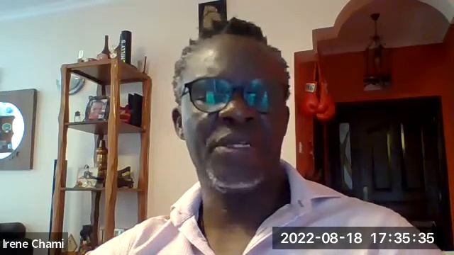 Online Live Discussion: Blockchain & Smart Contracts (18/08/2022) смотреть онлайн