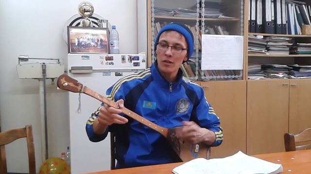 Арман Байхадамов смотреть онлайн