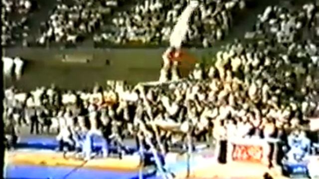 1983 MAG EF USA USSR 03 001 01 смотреть онлайн
