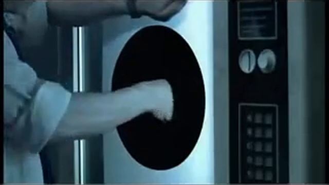 Черная дыра.avi смотреть онлайн