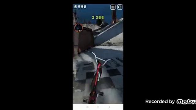 ТОП 3 САМЫХ КРУТЫХ ИГР BMX!!! смотреть онлайн