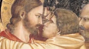 🎦 Джотто ди Бондоне  / Giotto di Bondone (Цикл "Мост над бездной")