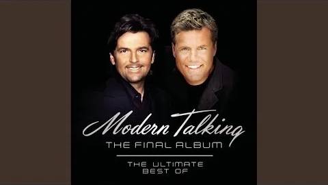 Remix _ Parody_ Modern Talking