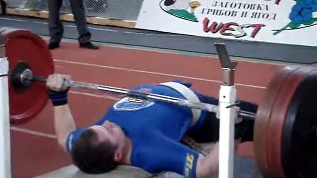 Чемпионат Беларуси по ПЛ 2007 ## смотреть онлайн