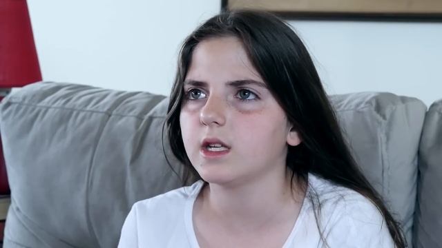 Պապայի Աղջիկները Մաս 92