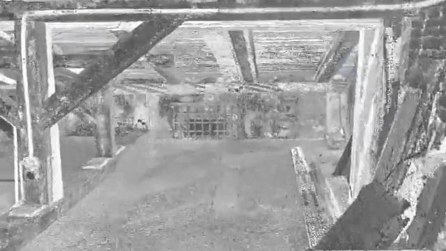 The Jan Matejko House inventory смотреть онлайн