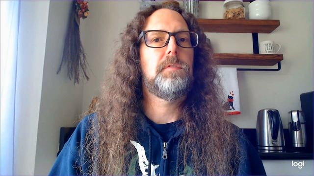 Kragen Lum YouTube Update 3-27-21 - New Guitar Books from Exodus, Toxik, Chris Poland and More! смотреть онлайн