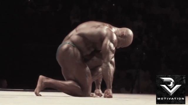 Bolo Har Har | Bodybuilding Motivation Video | Shivaay | Hindi смотреть онлайн