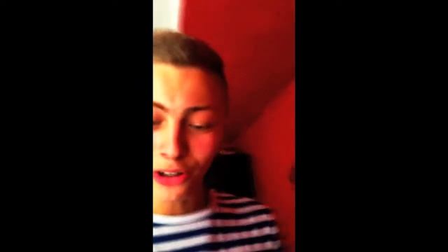 Sever - Alle Celine damit nerven ! смотреть онлайн