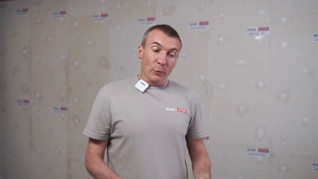 Ответы на вопросы по панелям ZVUK-STOP смотреть онлайн