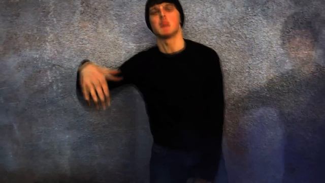 TGL-Вот во что я верю