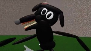 Preview 2 Funny 2323.90 2.0 Effects - 1 Секунда С Каждой Серии Семь Королевств Effects