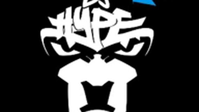 Dj Hype - Kiss FM (12-7-2017)