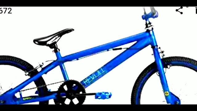 Best bmx cycles | Cheap | India смотреть онлайн